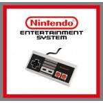 Original Nintendo NES Controller – Sell or Trade In
